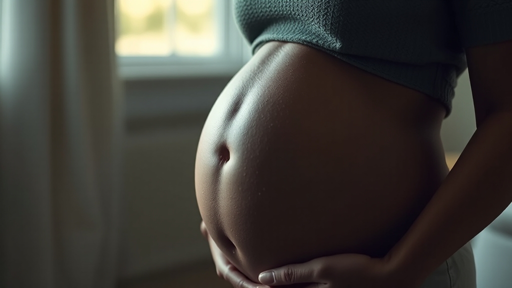 과학적 연구 결과는? (realistic 스타일)