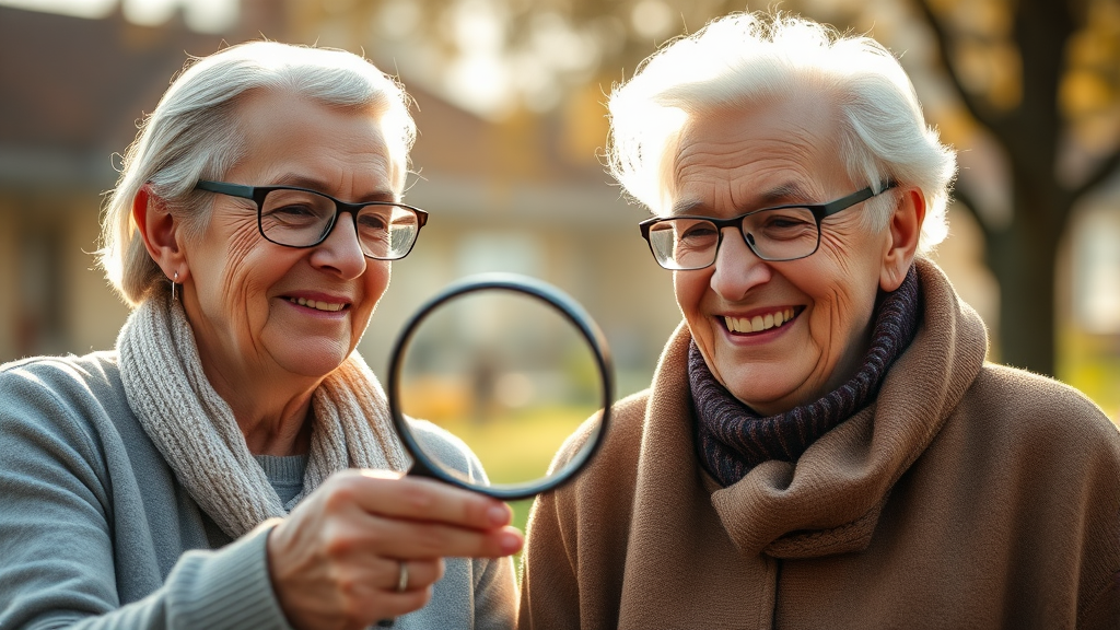 결론 (realistic 스타일)