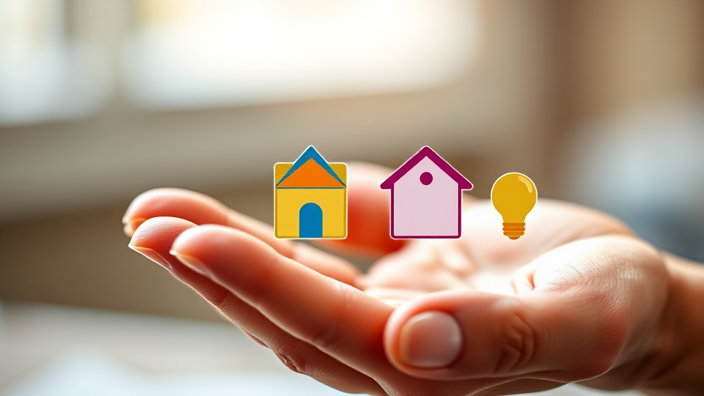 4대보험 적용 기준 (realistic 스타일)