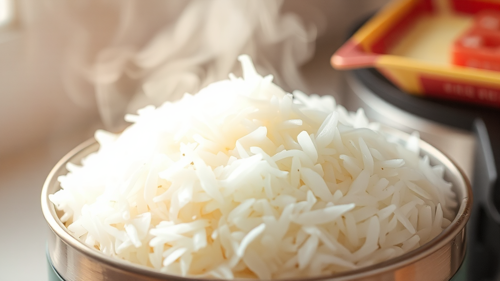 쿠첸 밥솥 관리 및 고장 예방 팁 (watercolor 스타일)