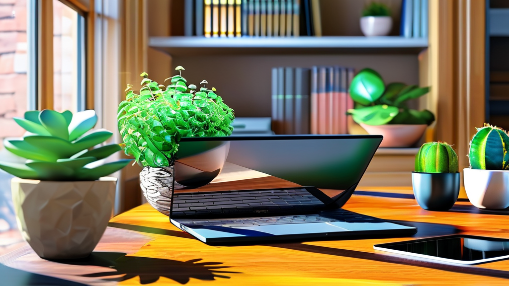 구직촉진수당 신청 시 꼭 알아두세요! (realistic 스타일)