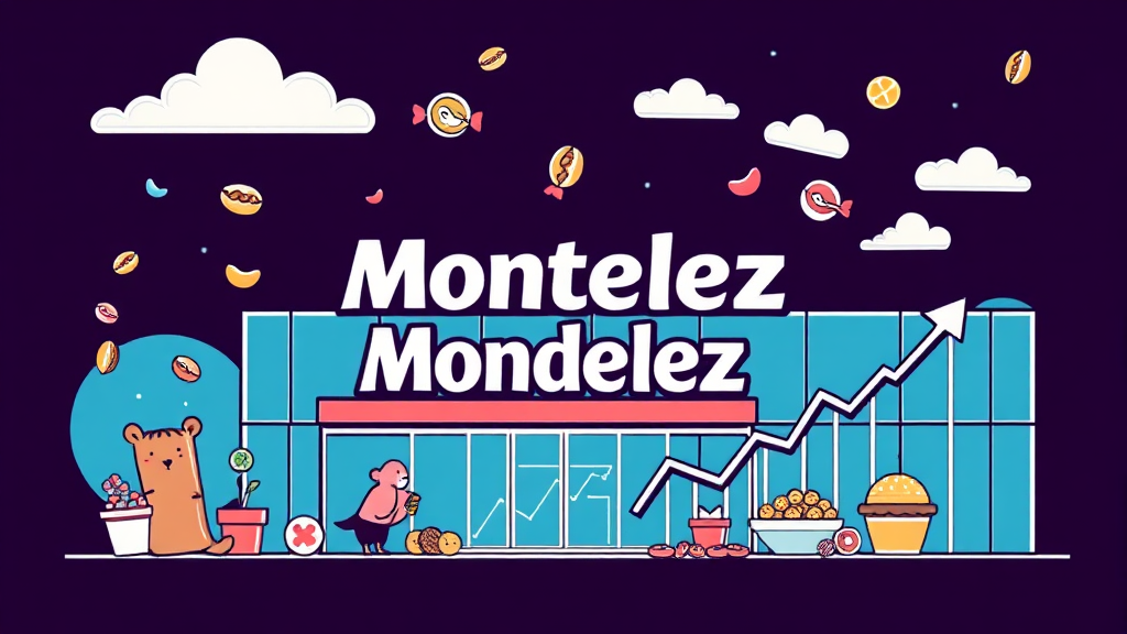 결론 (illustration 스타일)