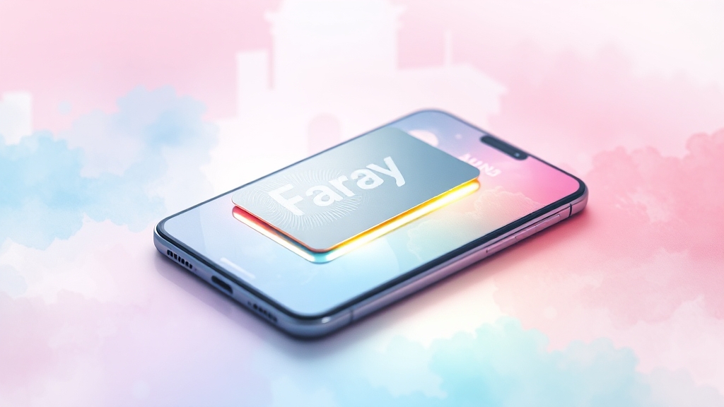 마무리 (watercolor 스타일)