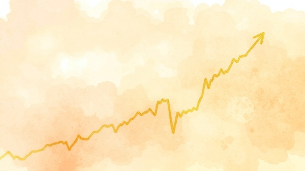 결론 (watercolor 스타일)