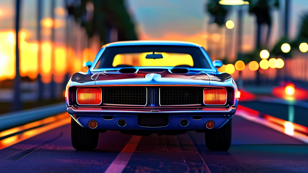 보험료 인상, 피할 수 없다면 대비하라 (realistic 스타일)