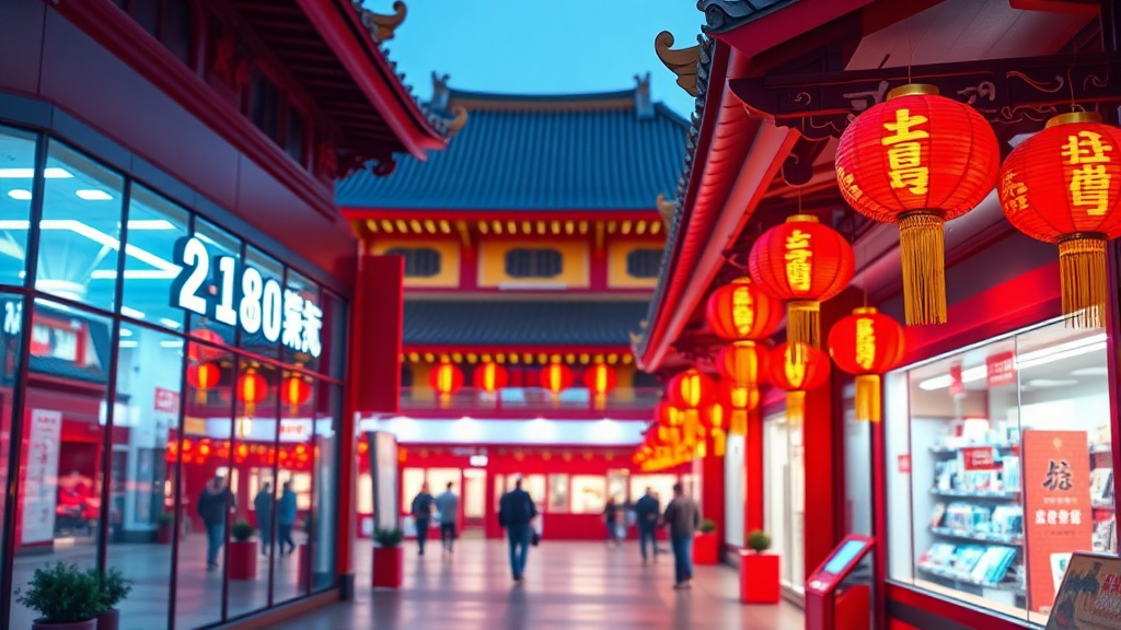 모바일 앱으로 1분 만에 ‘지금 문 연 곳’ 찾기 (realistic 스타일)