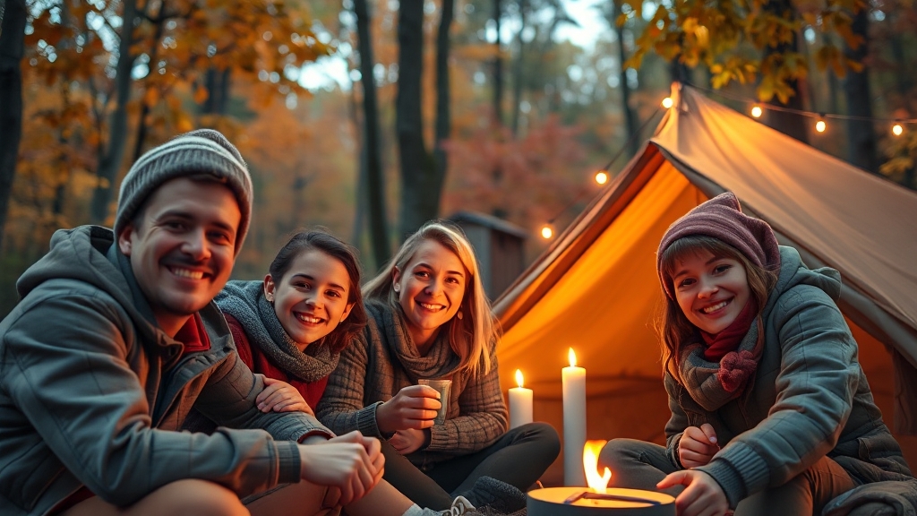 마무리 (realistic 스타일)