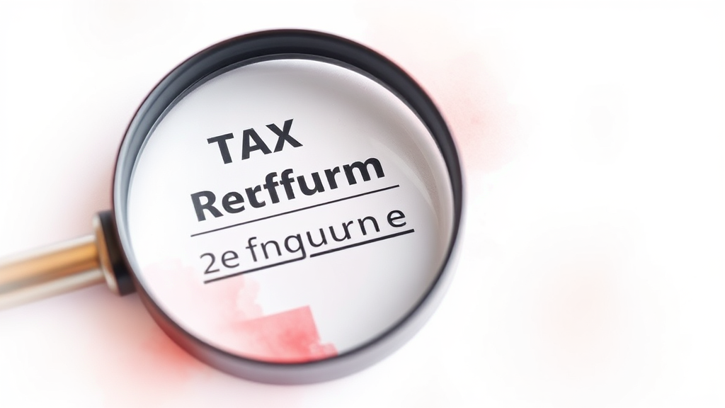 연말정산 오류 수정 방법 (watercolor 스타일)