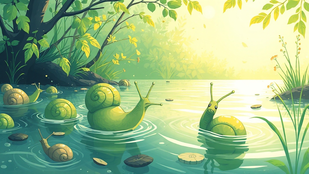 마무리 (illustration 스타일)