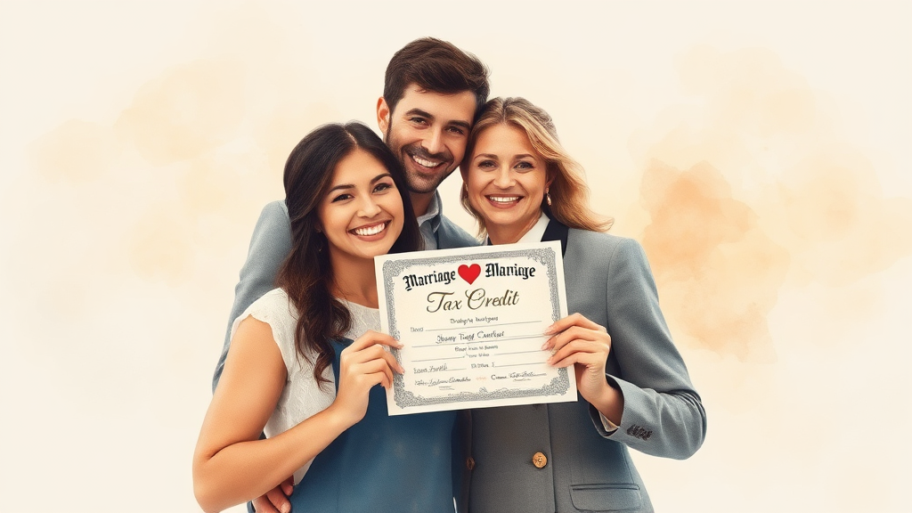 대상 및 조건 확인 (watercolor 스타일)