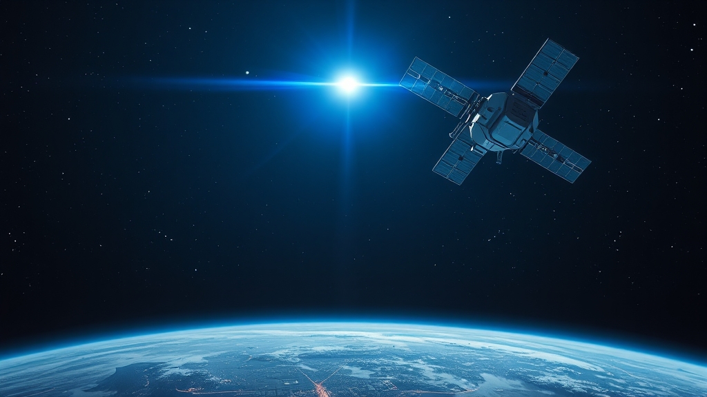 결론 (realistic 스타일)