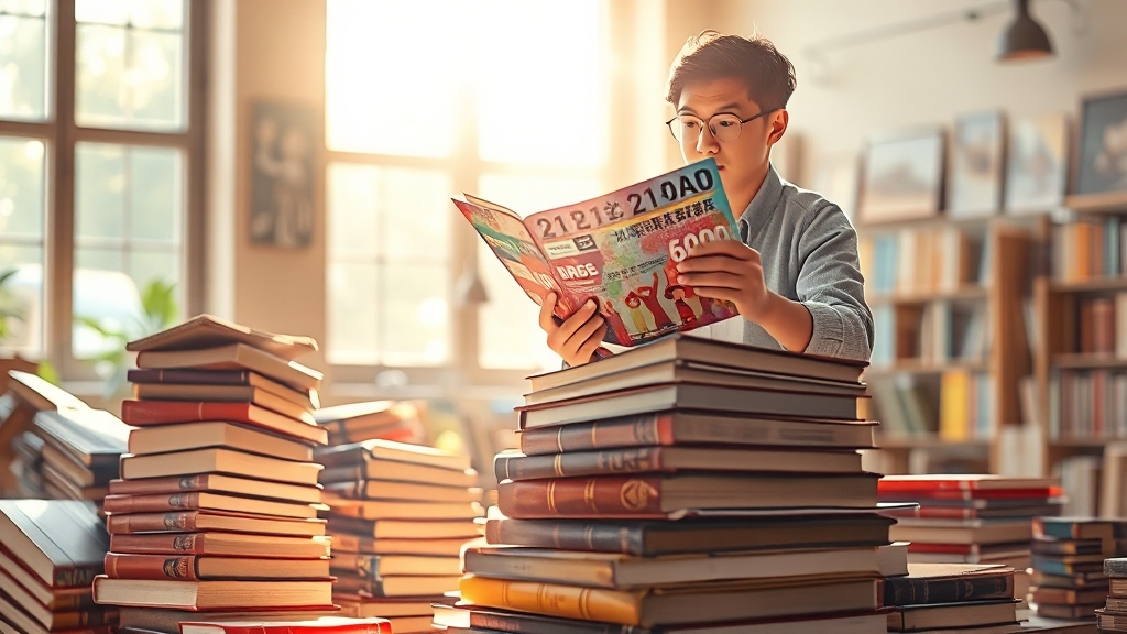 포인트 적립, 어떻게 할까요? (realistic 스타일)