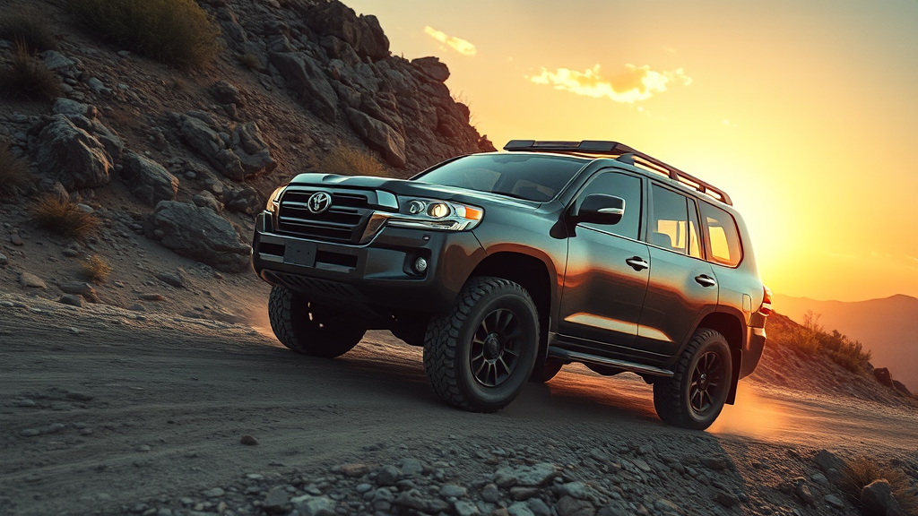 유니바디 전환, 기술적 과제는? (realistic 스타일)