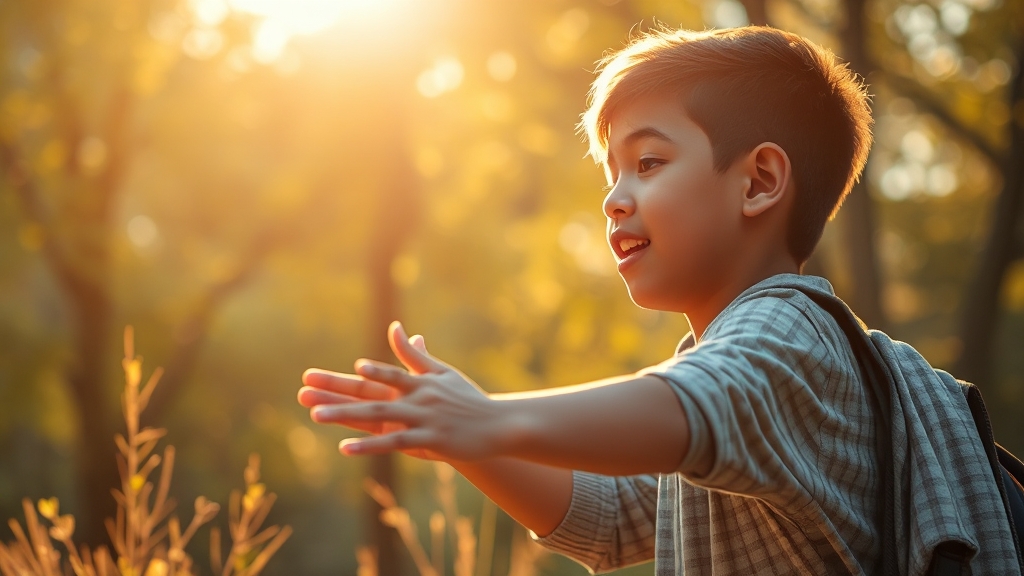 9% 금리의 비밀, 혜택 분석 (realistic 스타일)