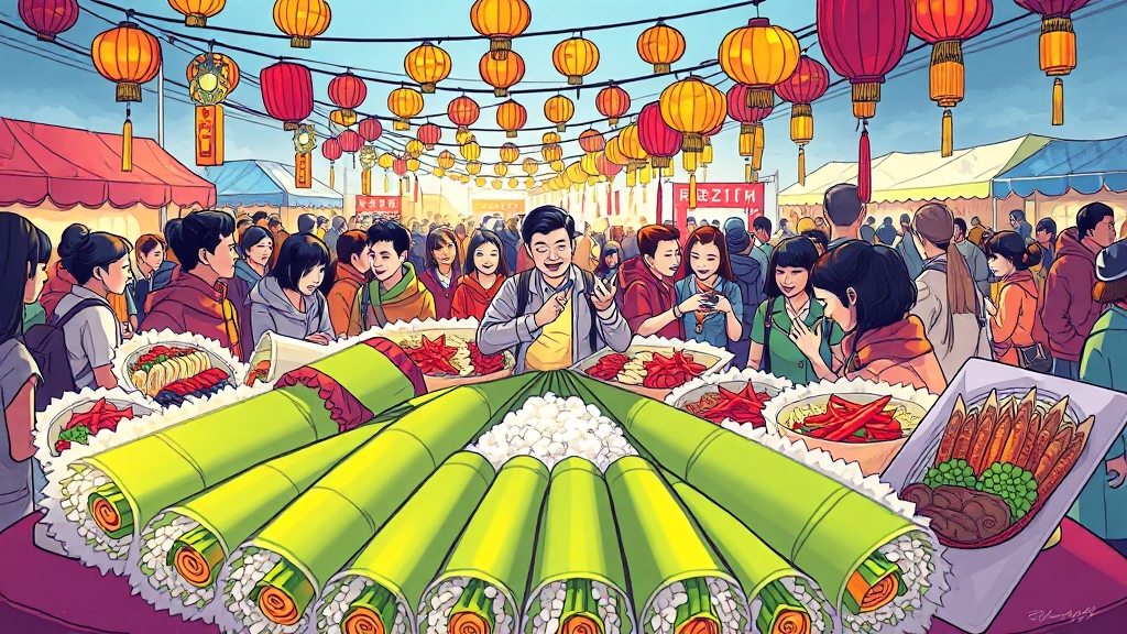 마무리 (cartoon 스타일)