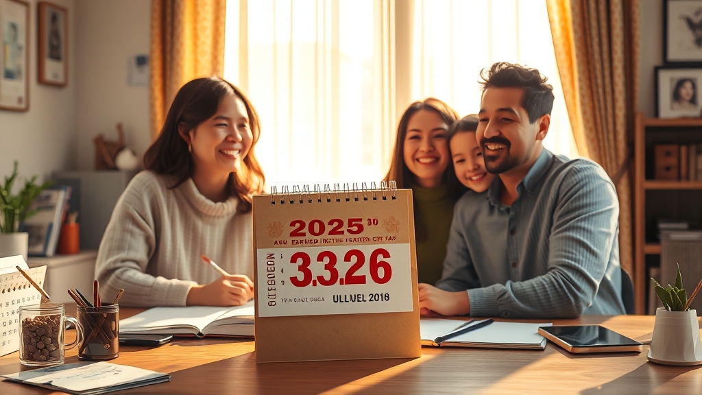 지급일 및 금액 확인 (realistic 스타일)