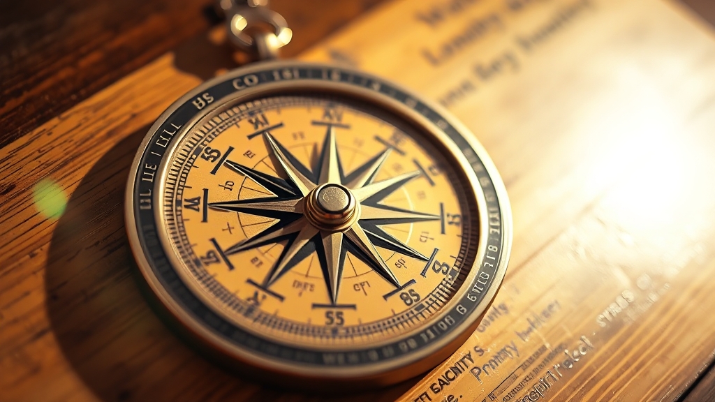 뽐뿌 무료운세 정확도 및 사용자 반응 (realistic 스타일)