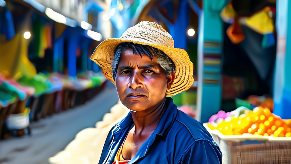 2026년 3차 민생지원금, 무엇을 기대할 수 있나요? (realistic 스타일)