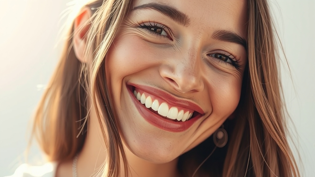 마무리 (realistic 스타일)