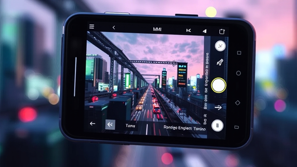 테더링 데이터, 효율적으로 관리하기 (realistic 스타일)