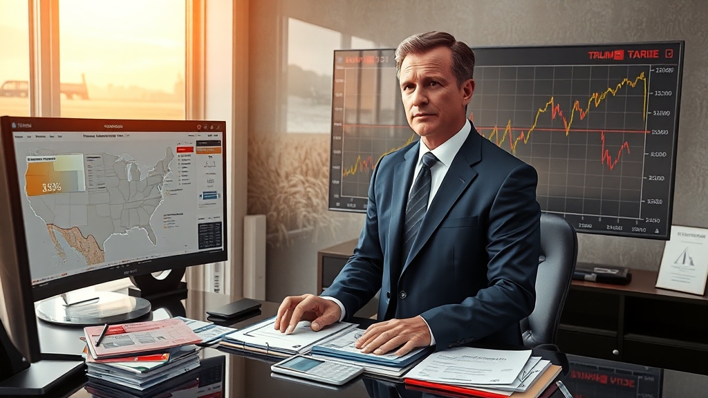 결론: 구리 투자, 신중하게 접근하세요! (realistic 스타일)