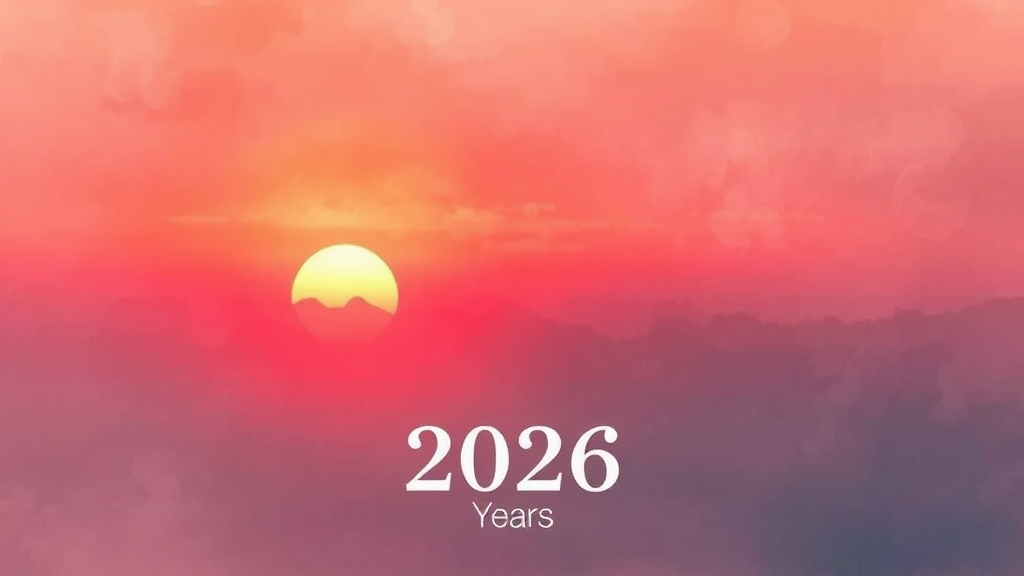 마무리 (watercolor 스타일)