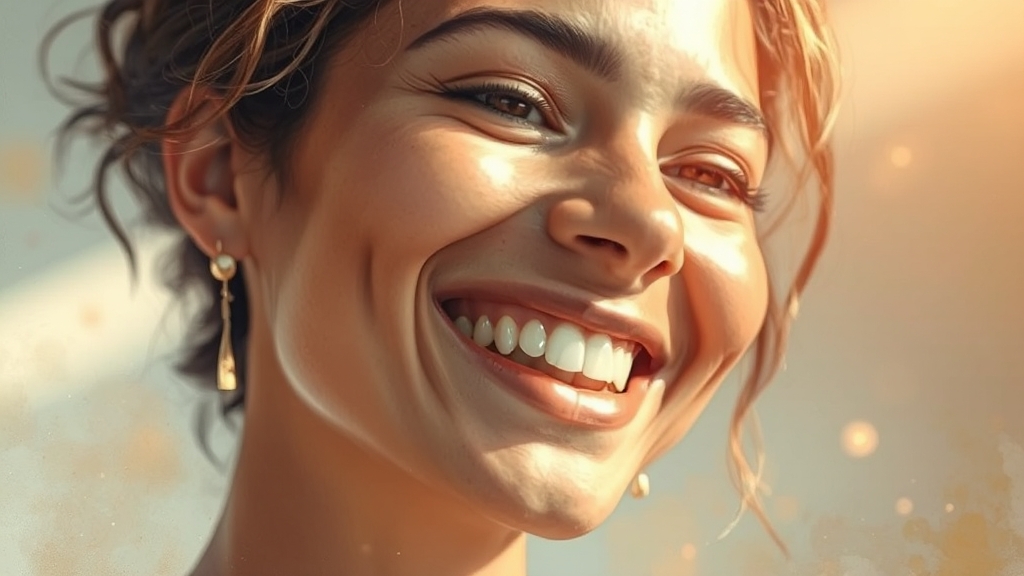 마무리 (watercolor 스타일)