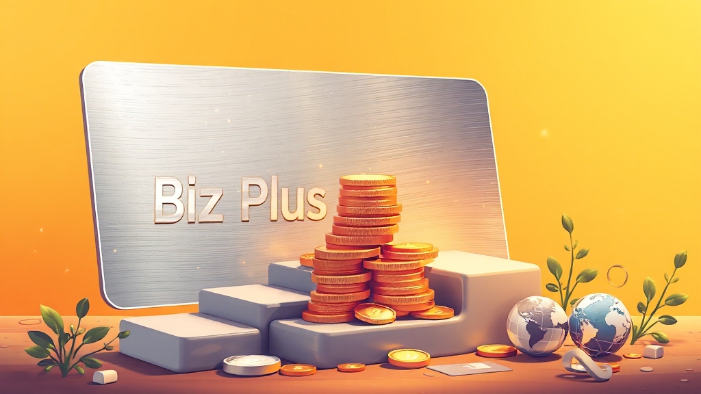 마무리 (illustration 스타일)