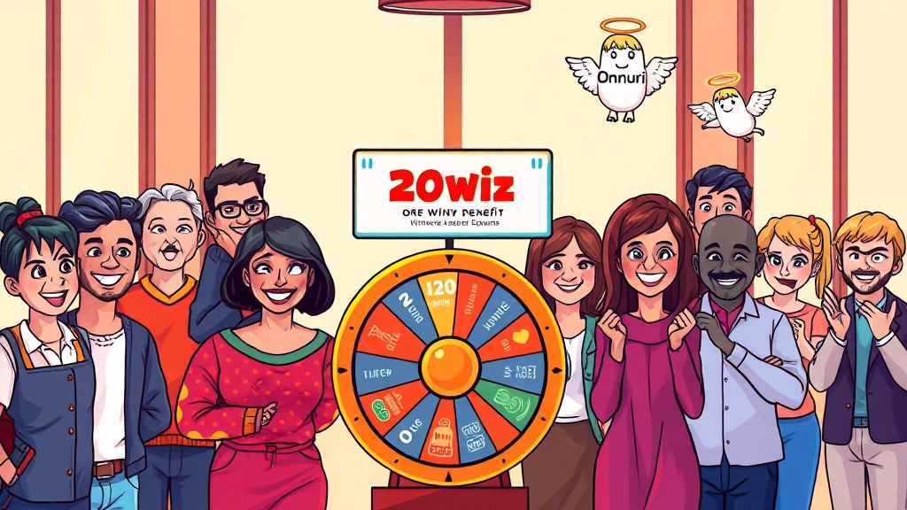 상생페이백이란? (cartoon 스타일)