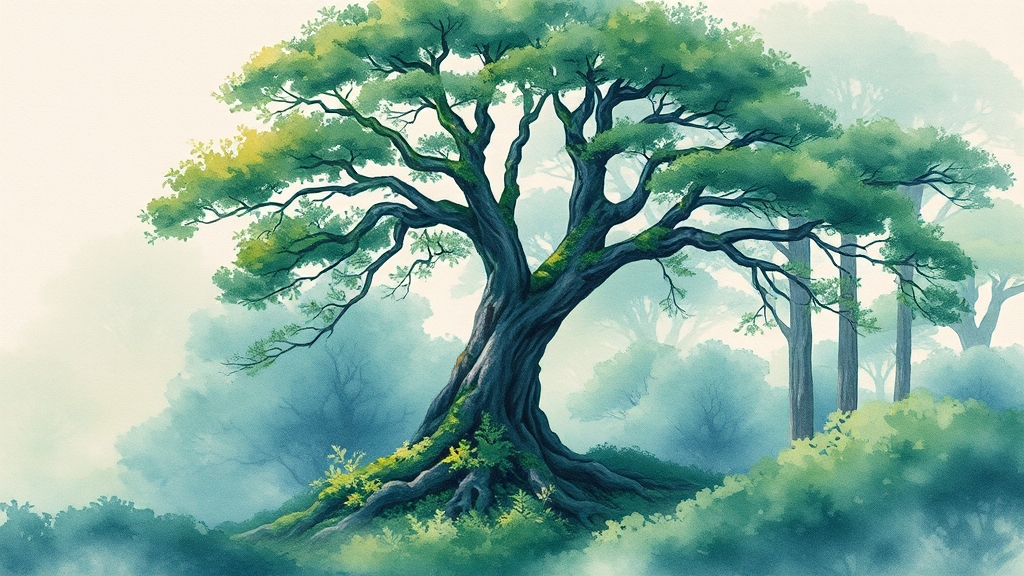 대구로페이 최신 변경사항 (watercolor 스타일)