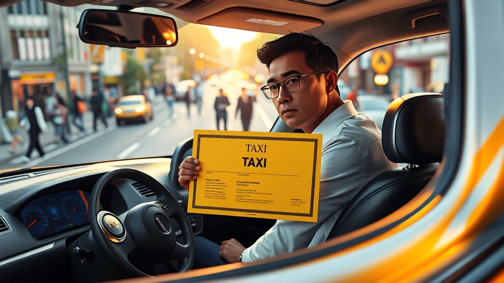 교육 내용, 무엇을 배울까요? (realistic 스타일)