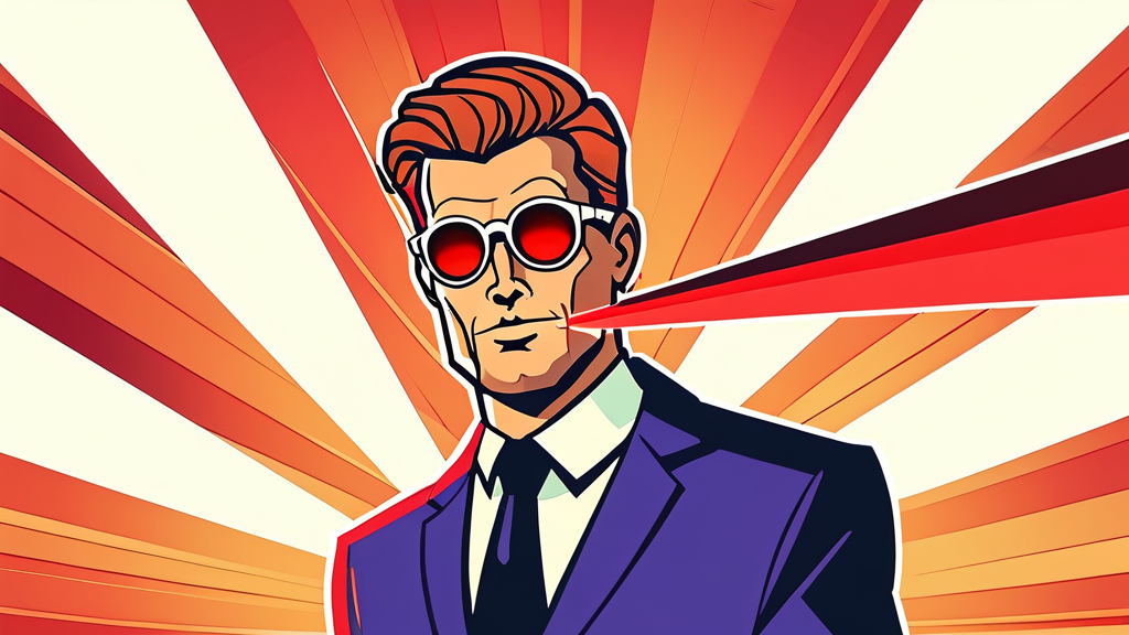 브이빔 레이저 완벽 분석: 효과, 비용, 후기, 병원 선택까지 5 브이빔 레이저 시술 비용과 보험 적용 가능성 (cartoon 스타일)