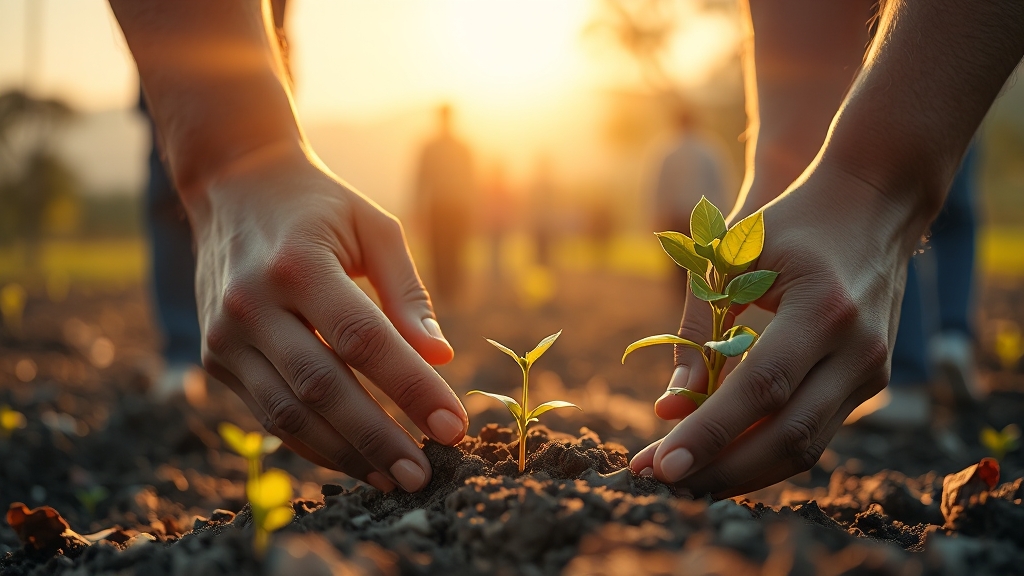 기초생활보장제도란? (realistic 스타일)