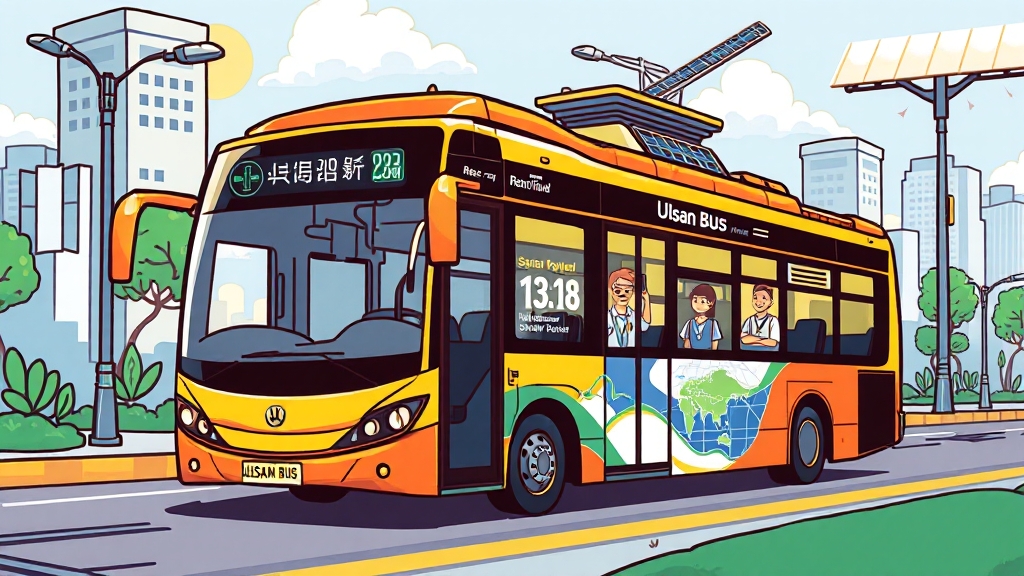 기대 효과 (cartoon 스타일)