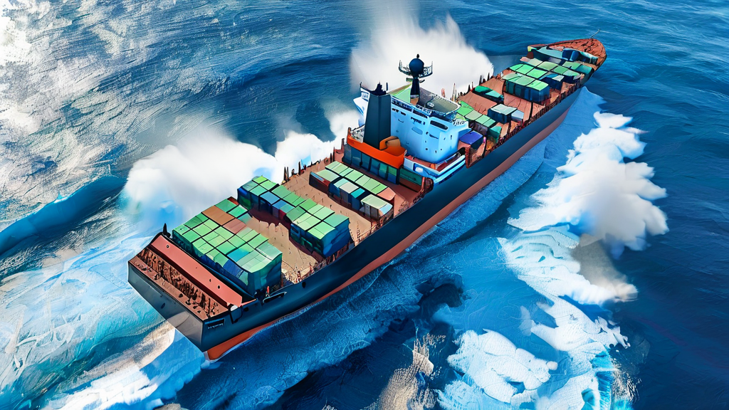 비축유와 비상 대응: 5부제 검토와 자원 안보 (realistic 스타일)