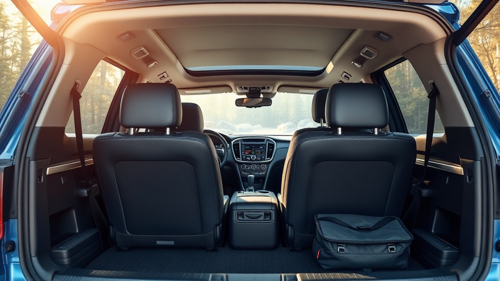 필랑트 실내 디자인 비교 (realistic 스타일)