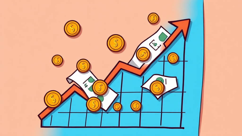 달러 환율, 언제 환전해야 가장 유리할까? 실전 환전 전략 6 환전 시 꼭 알아야 할 주의사항 (cartoon 스타일)