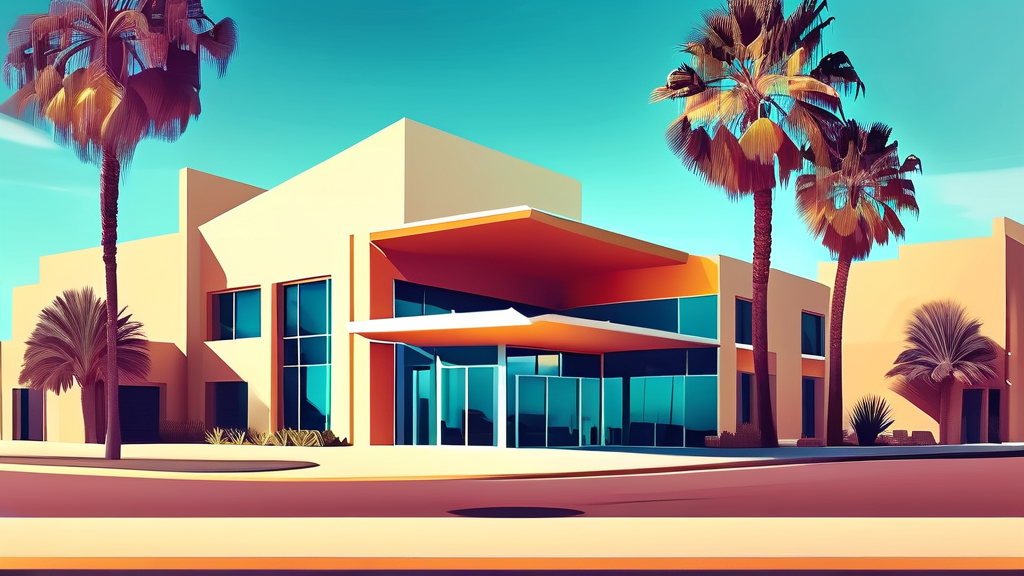 복부 지방 흡입 후 회복 관리와 비용의 연관성 (illustration 스타일)