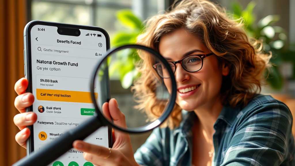 가입 방법 및 절차 (realistic 스타일)