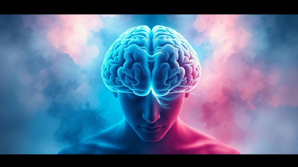 드라마 ‘닥터신’ 소개 및 개요 (watercolor 스타일)