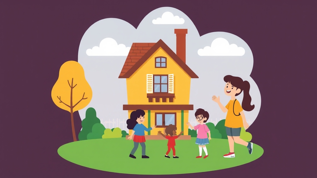 증여 주체 및 목적 분석 (cartoon 스타일)