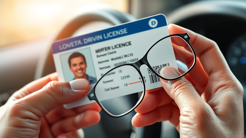 갱신 절차 및 준비사항 (realistic 스타일)