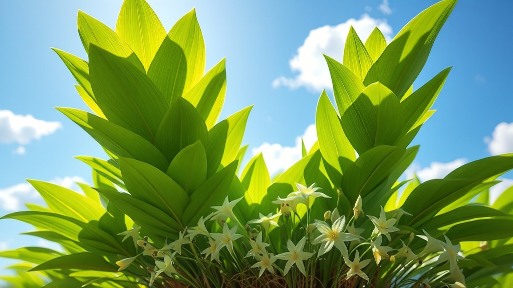 마무리 (realistic 스타일)