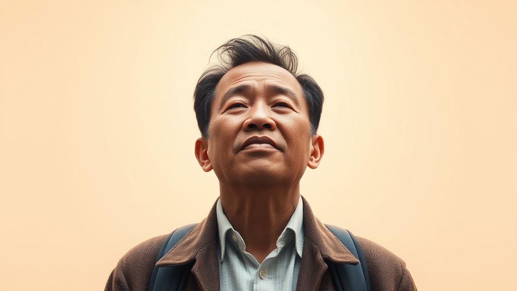 청산형 채무조정 지원 대상 및 조건 (realistic 스타일)