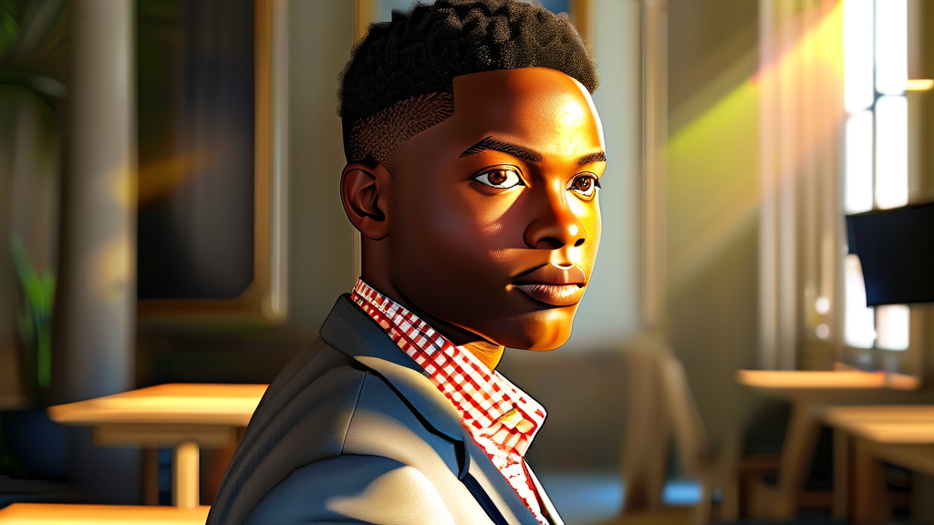 구직촉진수당과 함께 알아두면 좋은 지원 제도 (realistic 스타일)