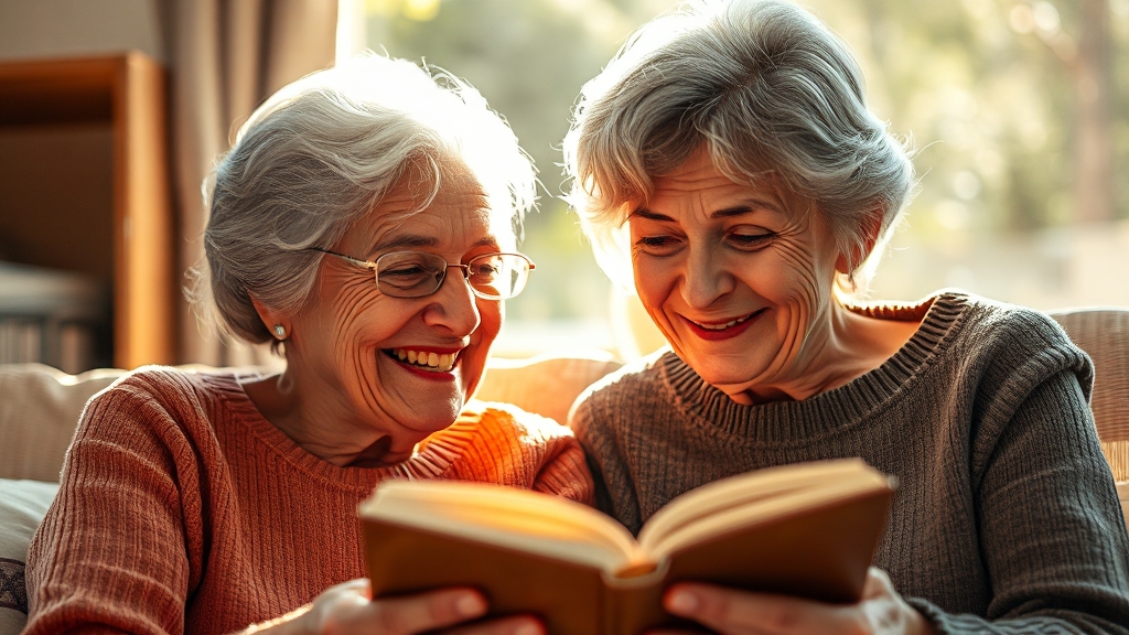 누가 얼마나 받을까? (realistic 스타일)