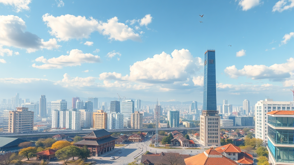 2026년, 목표 설정 및 계획 (realistic 스타일)