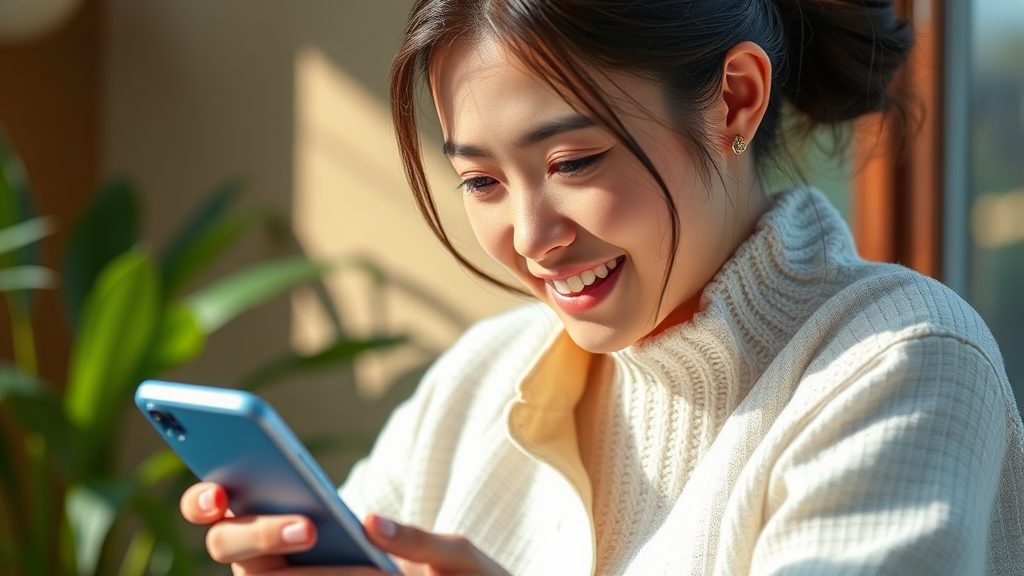 IMA 계좌 가입 방법 및 출시 정보 (realistic 스타일)