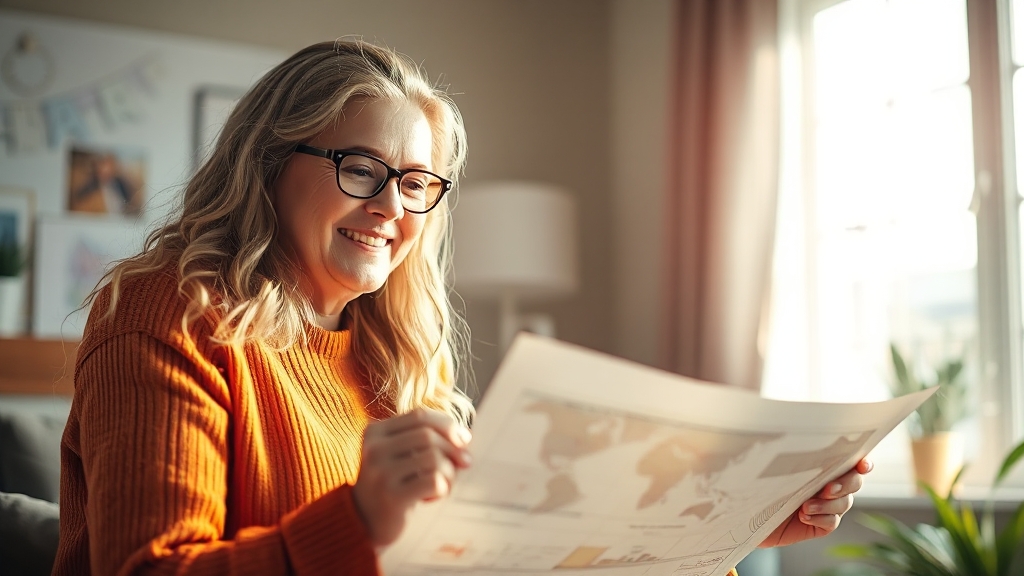 마무리 (realistic 스타일)