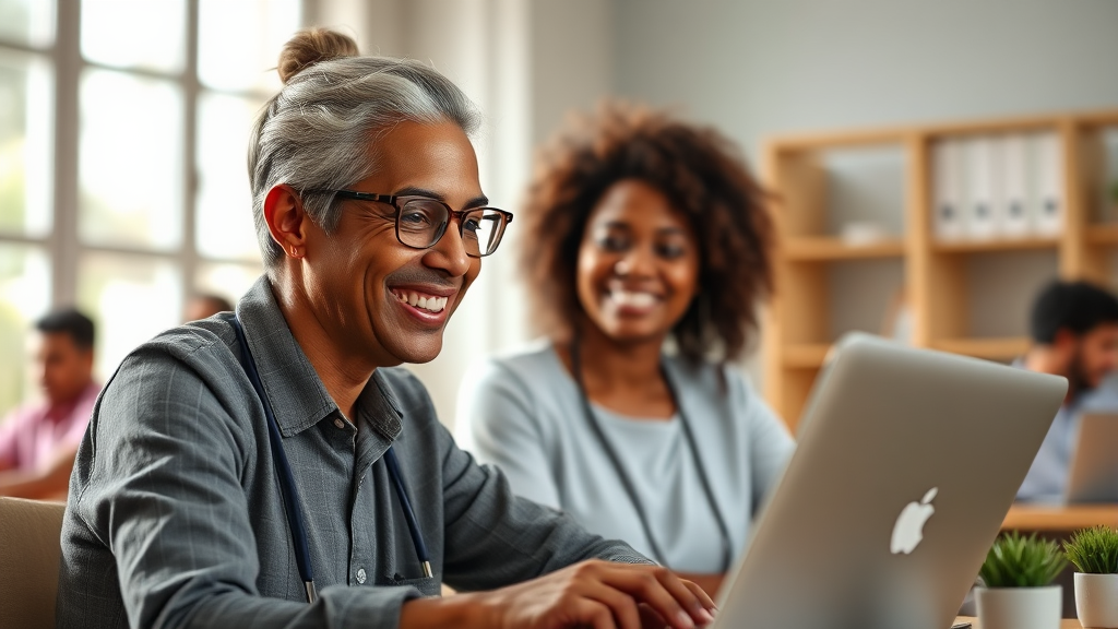 학점은행제 활용법 (realistic 스타일)